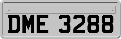 DME3288