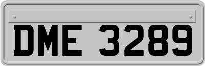 DME3289