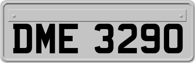DME3290