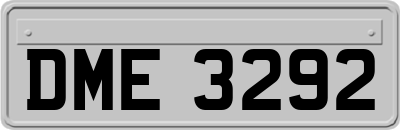 DME3292