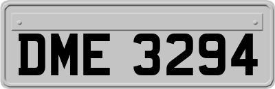 DME3294