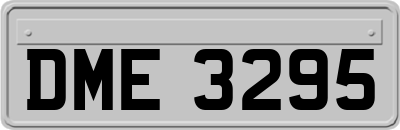 DME3295
