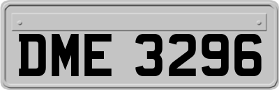 DME3296