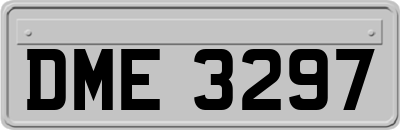 DME3297