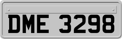 DME3298