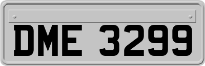 DME3299