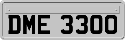 DME3300