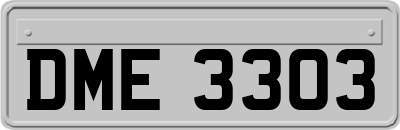 DME3303