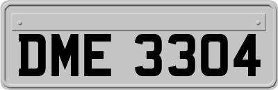 DME3304