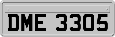 DME3305