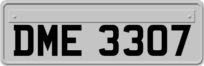 DME3307