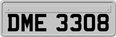 DME3308