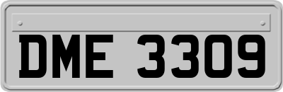 DME3309