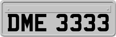 DME3333