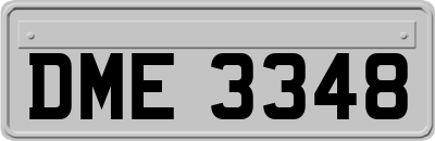 DME3348