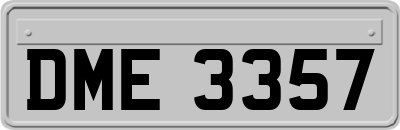 DME3357