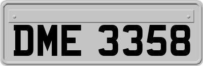 DME3358