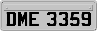 DME3359