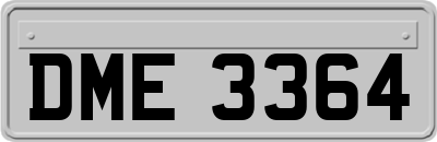 DME3364