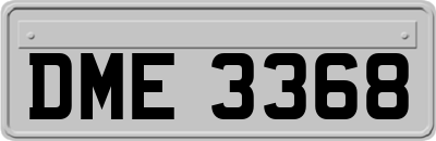DME3368