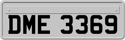 DME3369