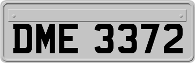DME3372