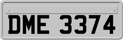 DME3374