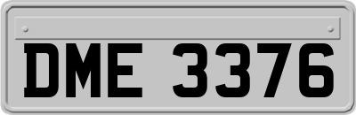 DME3376