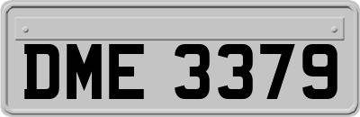DME3379