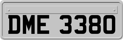 DME3380