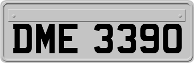 DME3390