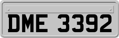 DME3392