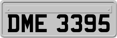 DME3395