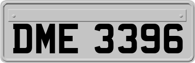 DME3396