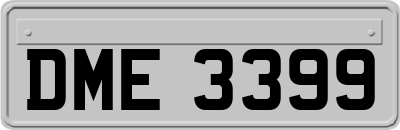 DME3399