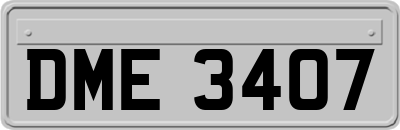 DME3407