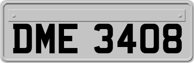 DME3408