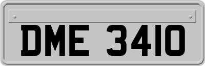 DME3410