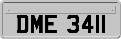 DME3411