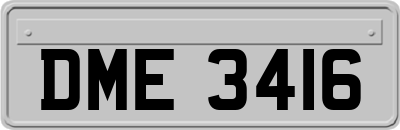 DME3416