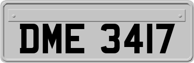 DME3417