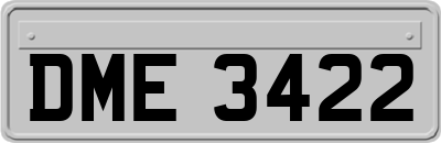 DME3422