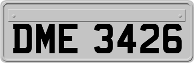 DME3426