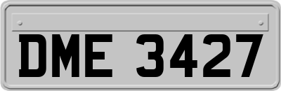 DME3427