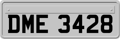 DME3428