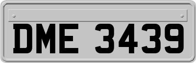 DME3439