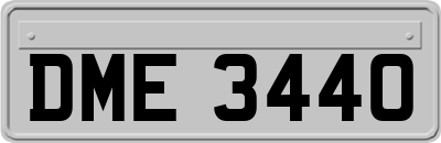 DME3440