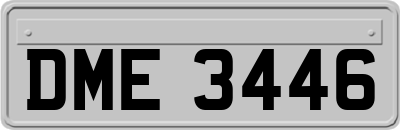 DME3446