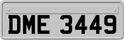 DME3449