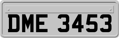 DME3453